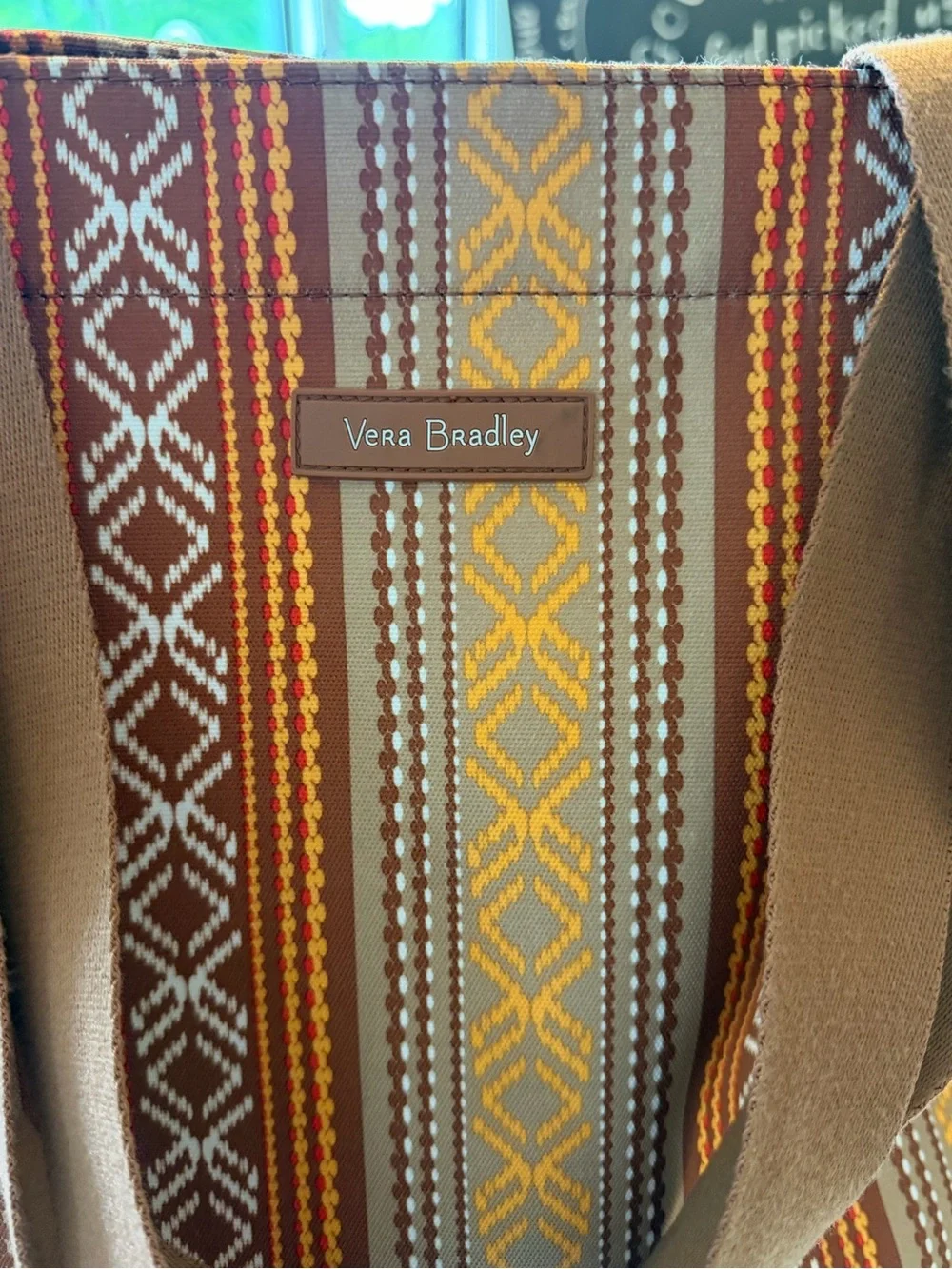 Vera Bradley vera bradley